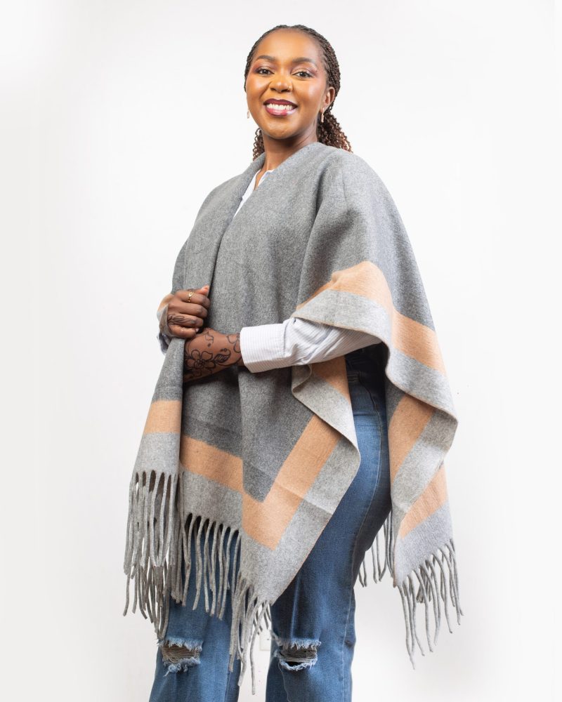Poncho