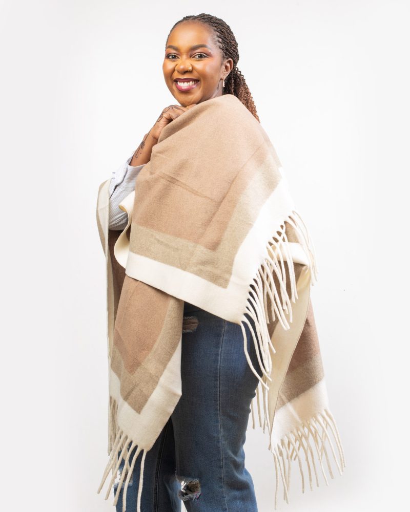 Poncho