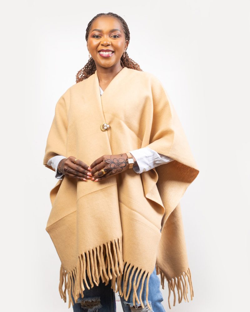 Poncho