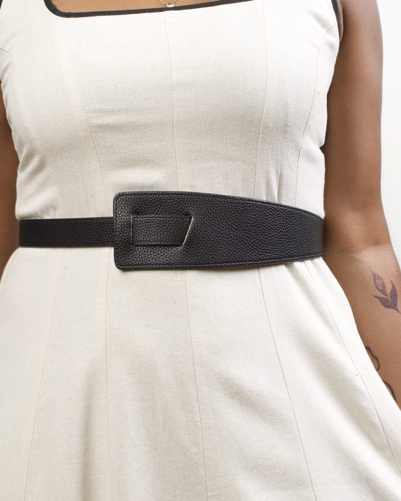 Fashion Belt