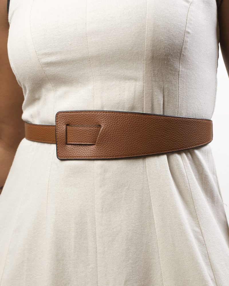 Fashion belt