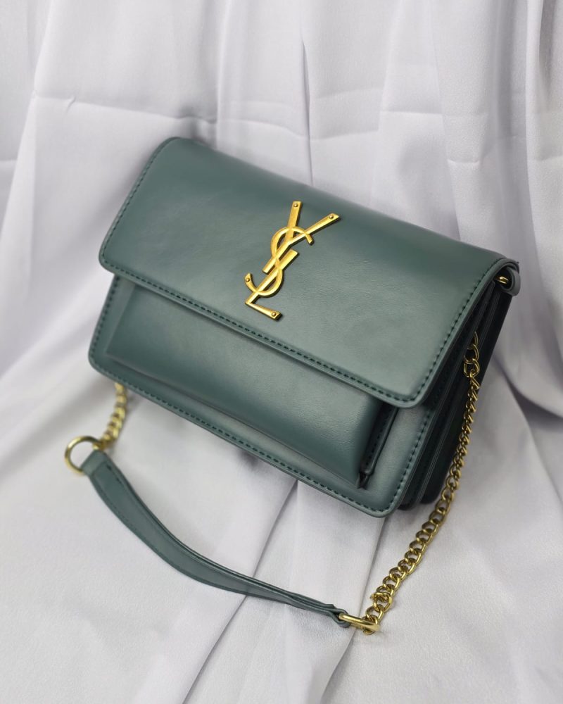 Ysl bag