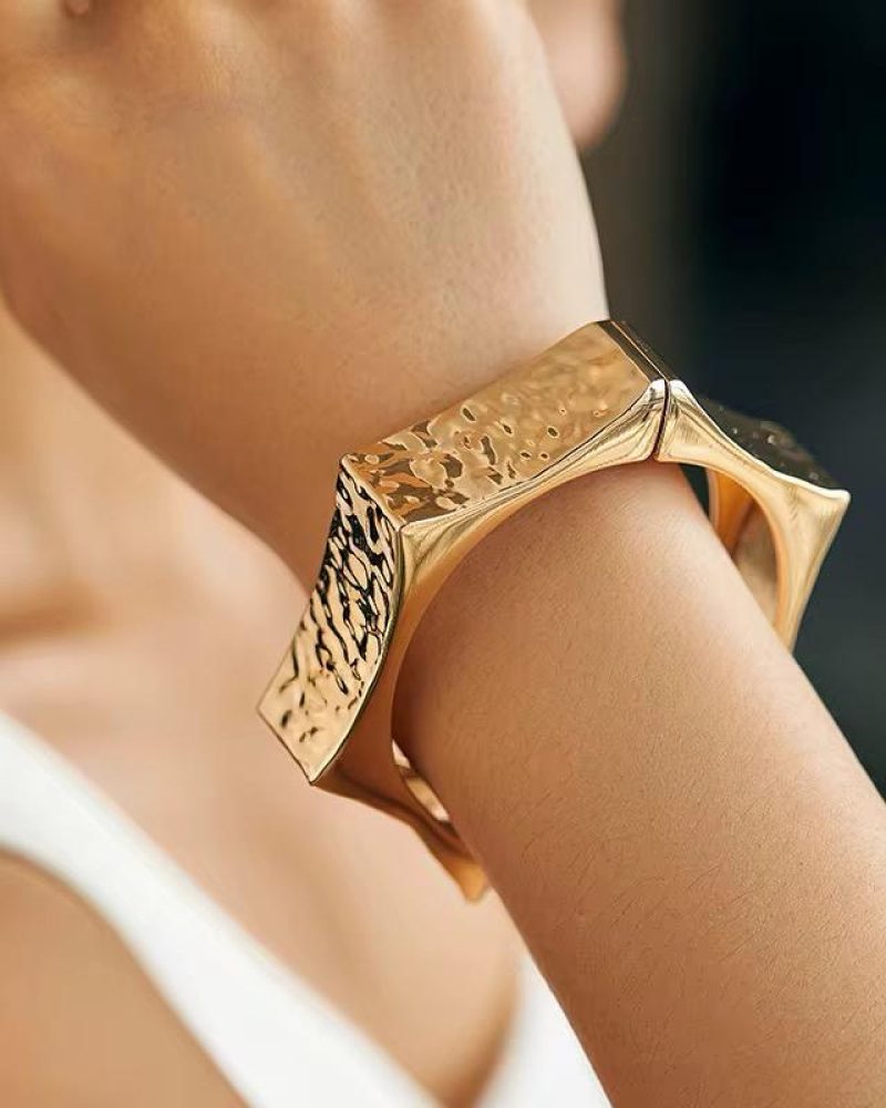 Bangle