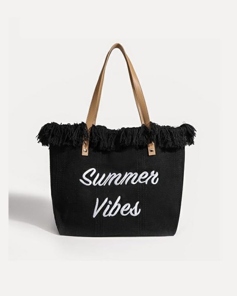 Beach Bag 2