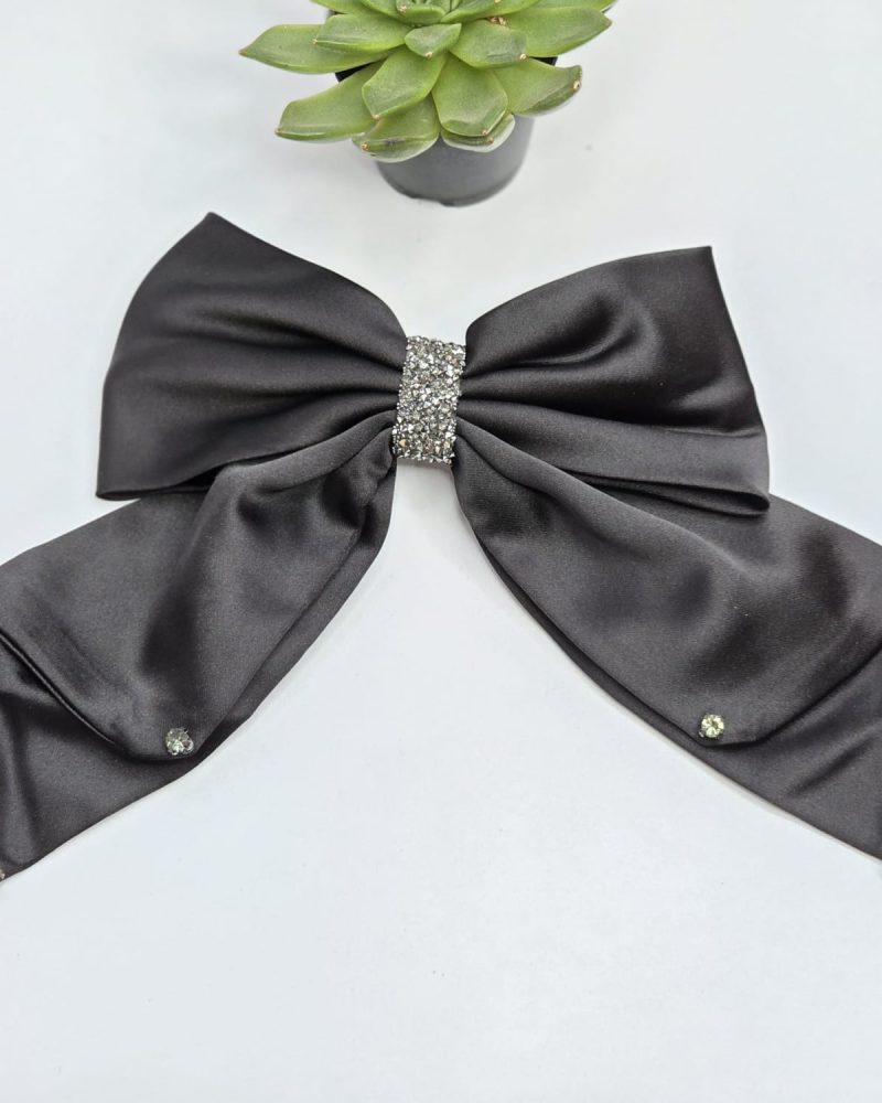 Claw clips