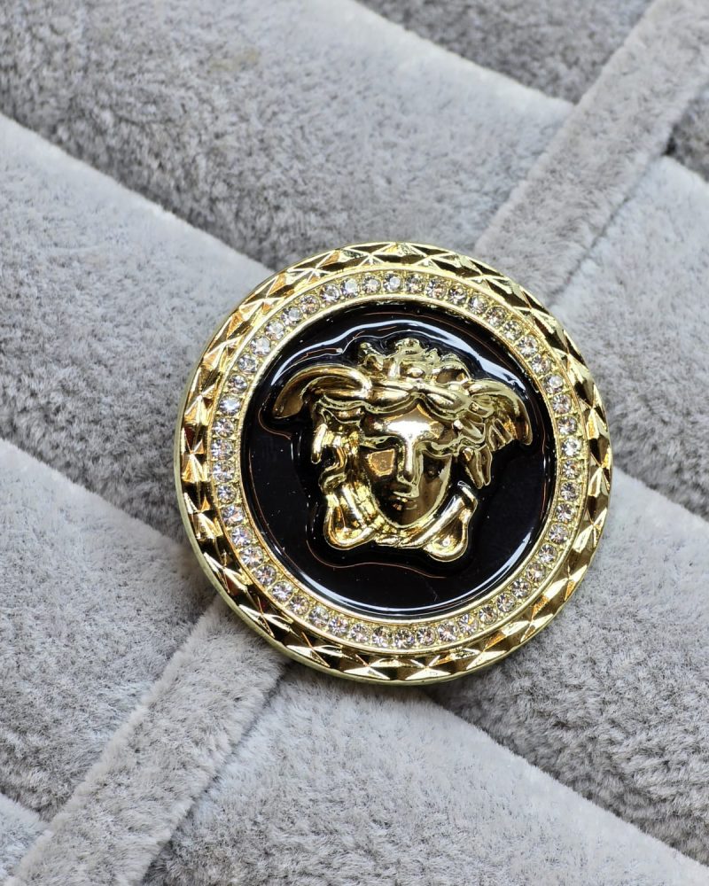 Brooch 235