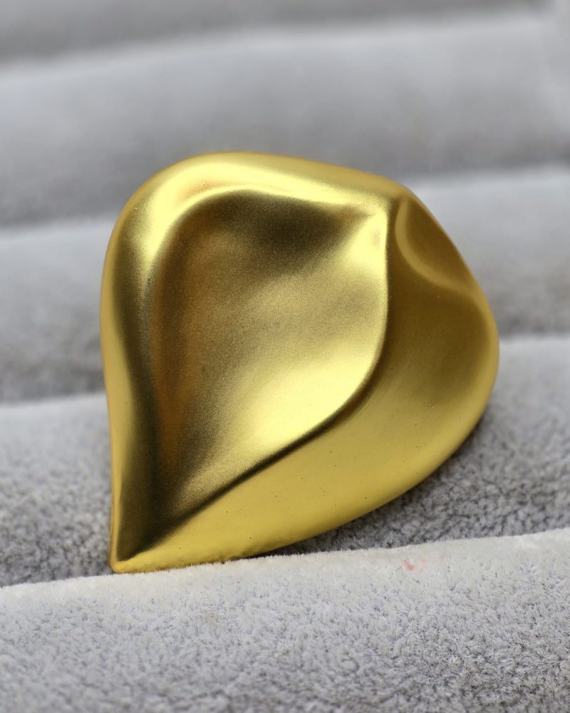 Brooch 244