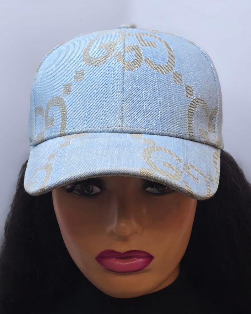 Cap