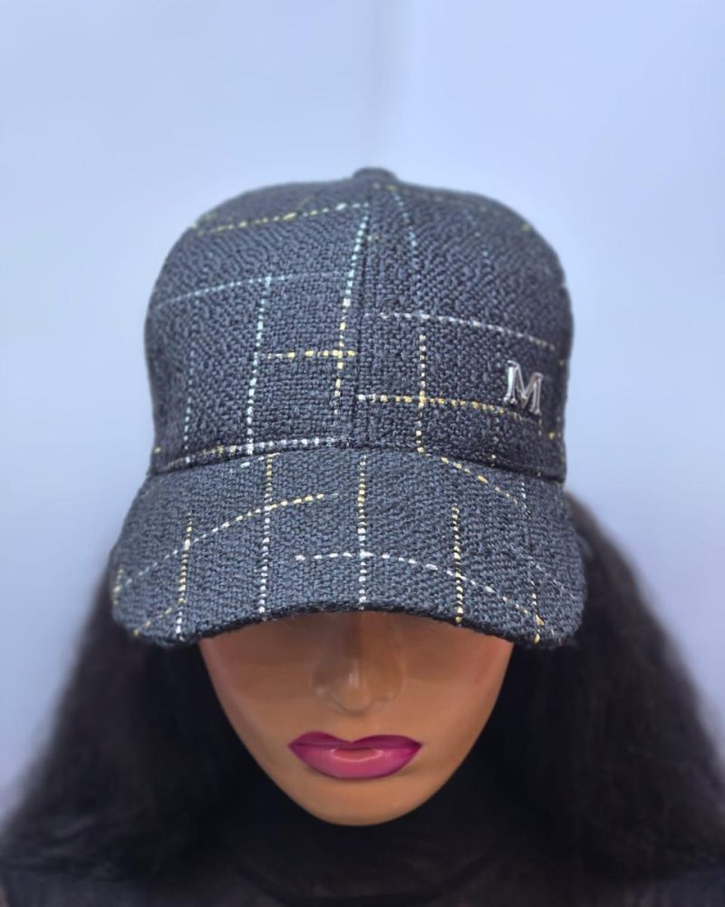 Cap