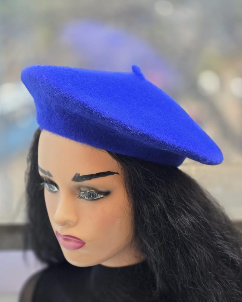 Beret