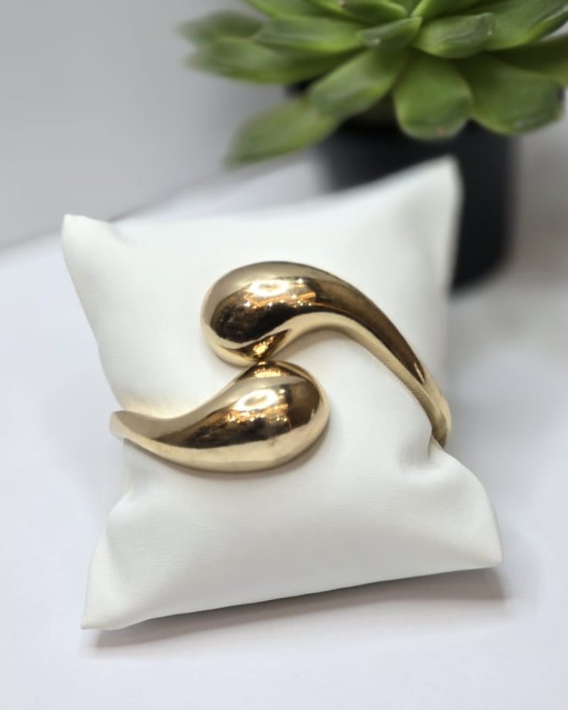 Chunky Bangle 102