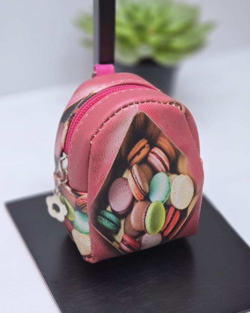 Coin Purse 3