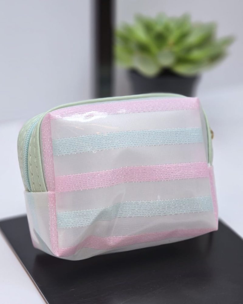 Coin Purse 8