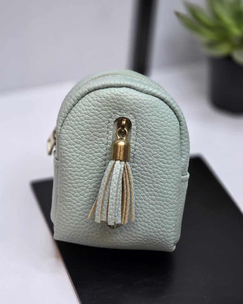 Coin Purse