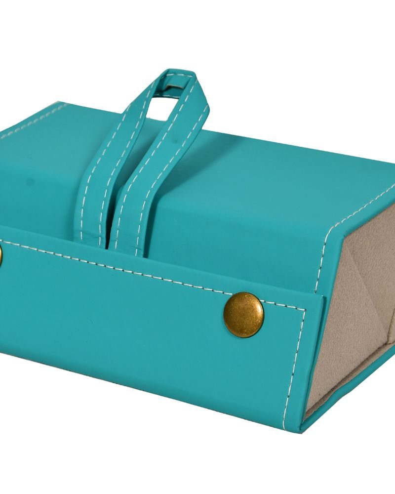 Como_Sunglasses_Organizer___Teal_______()