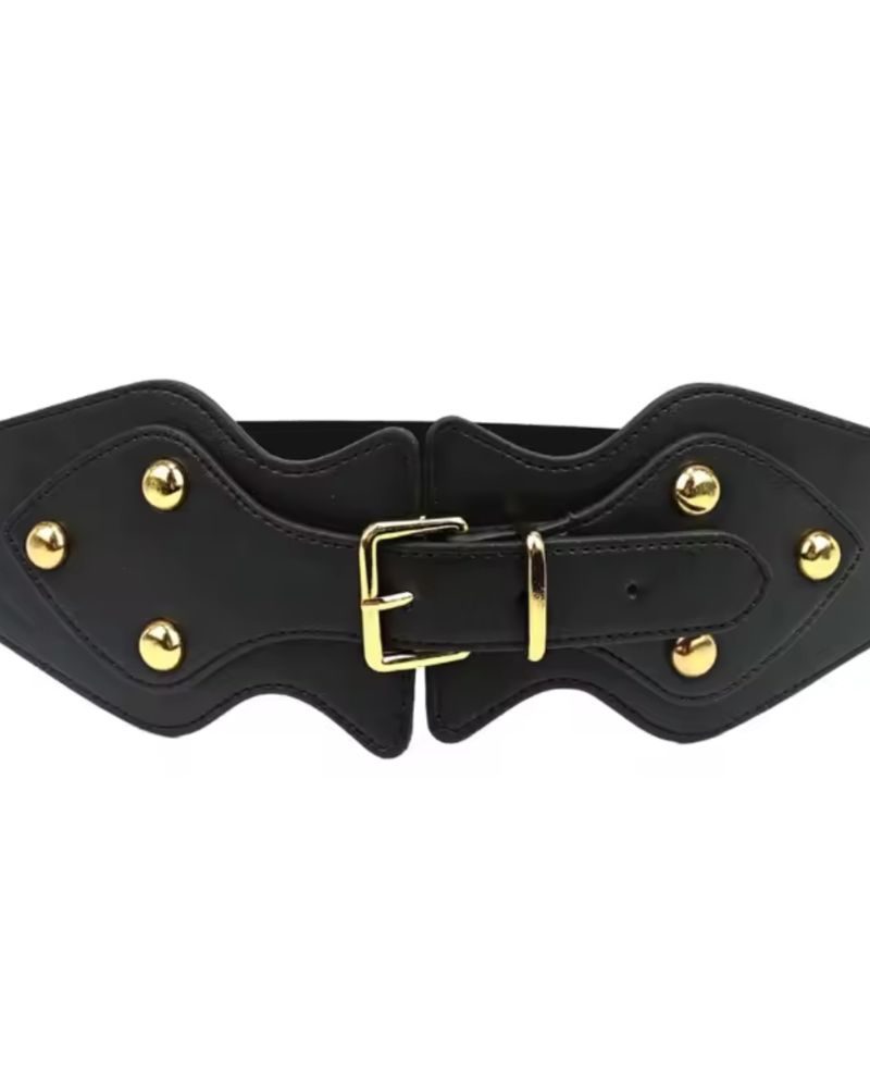 Dune_Wide_Belt_____