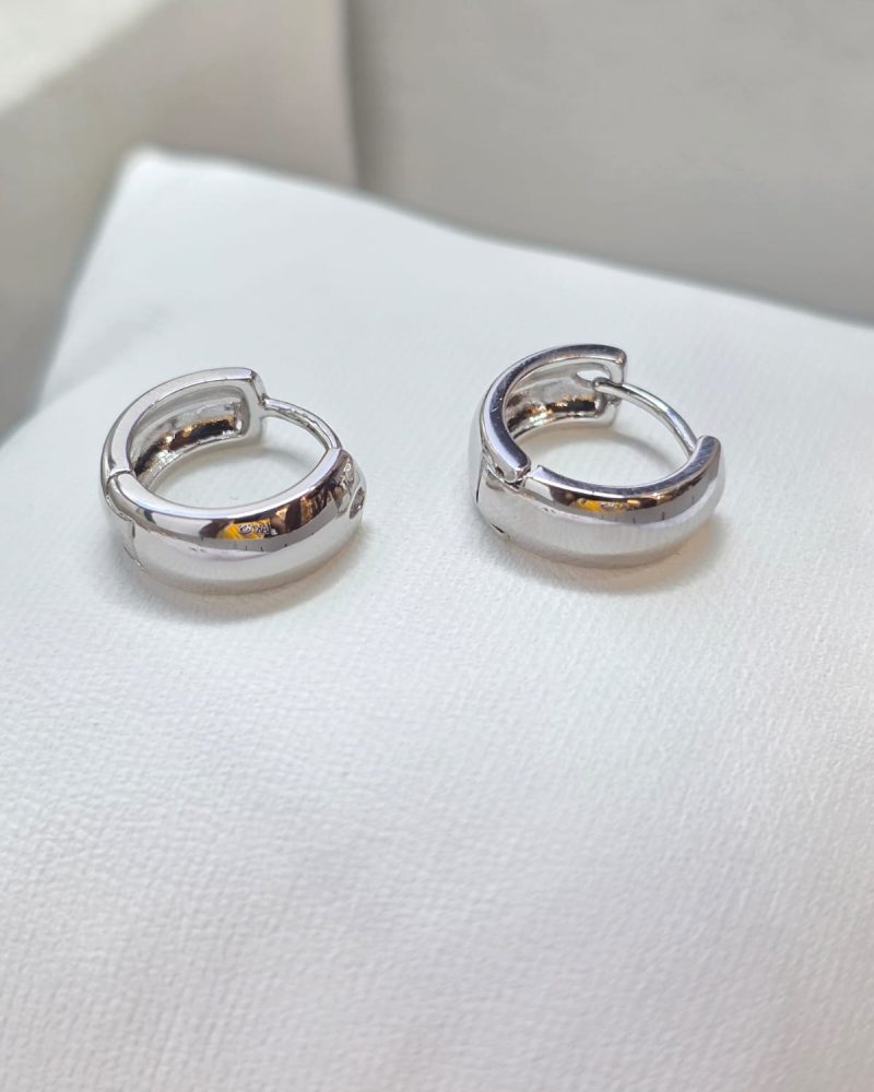 Xuping earrings