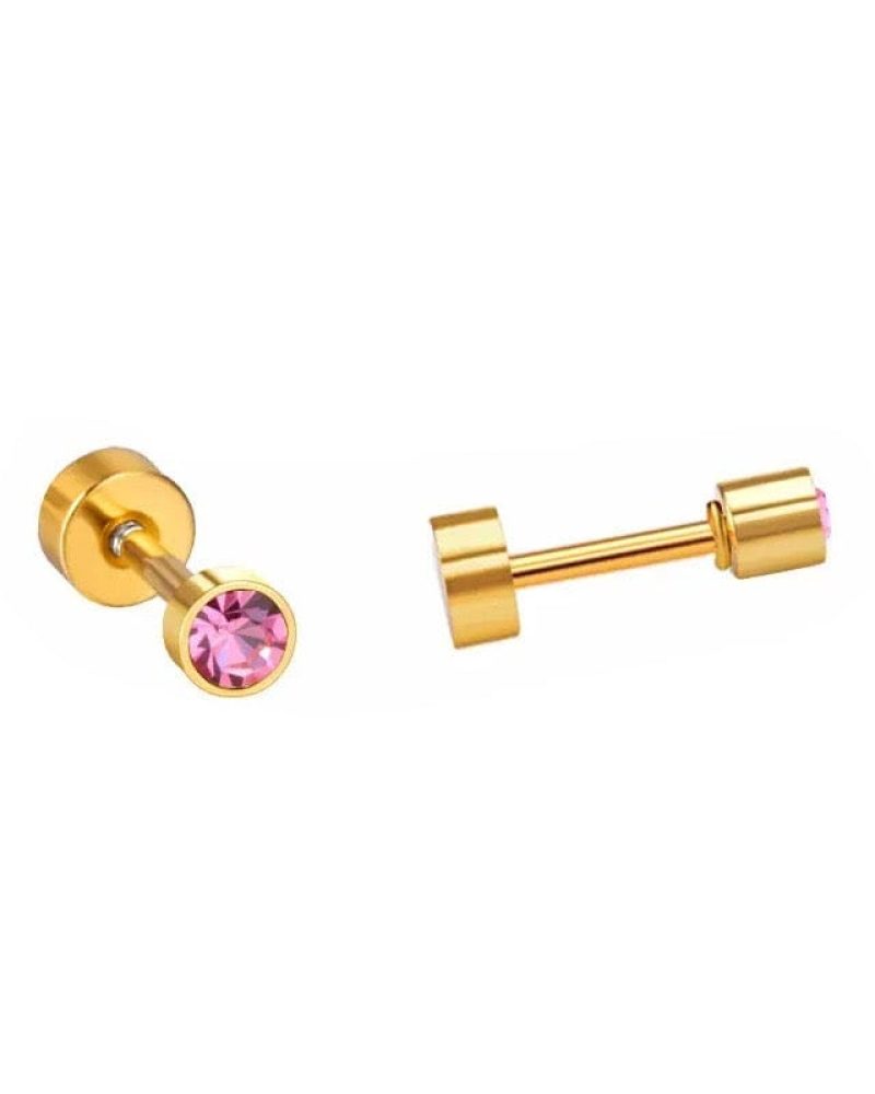 xuping earrings