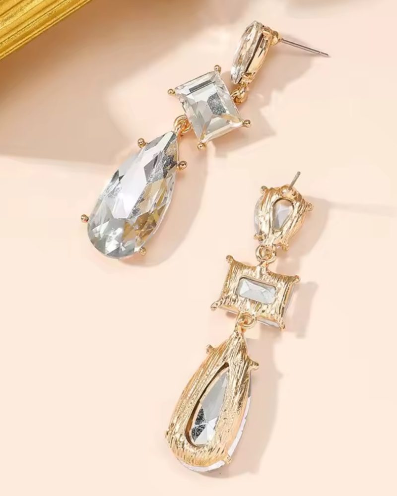 Earrings 5
