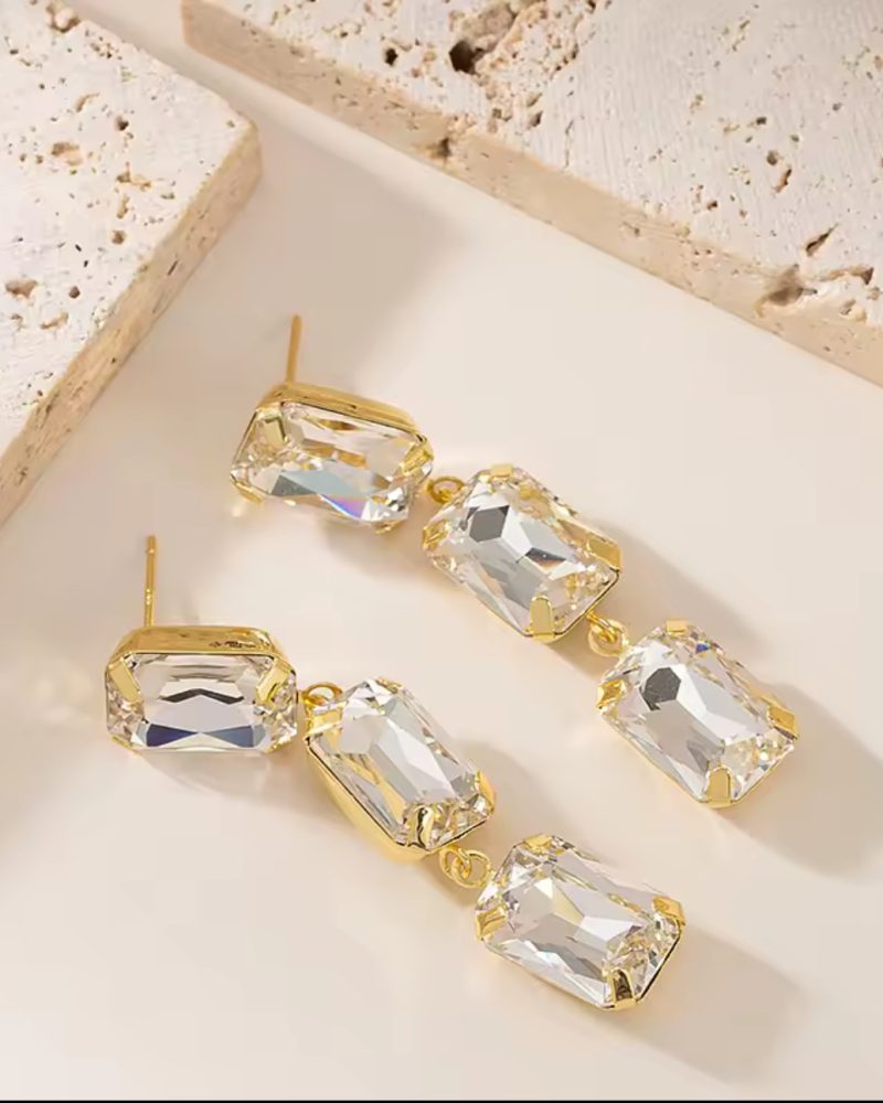 Earrings 7