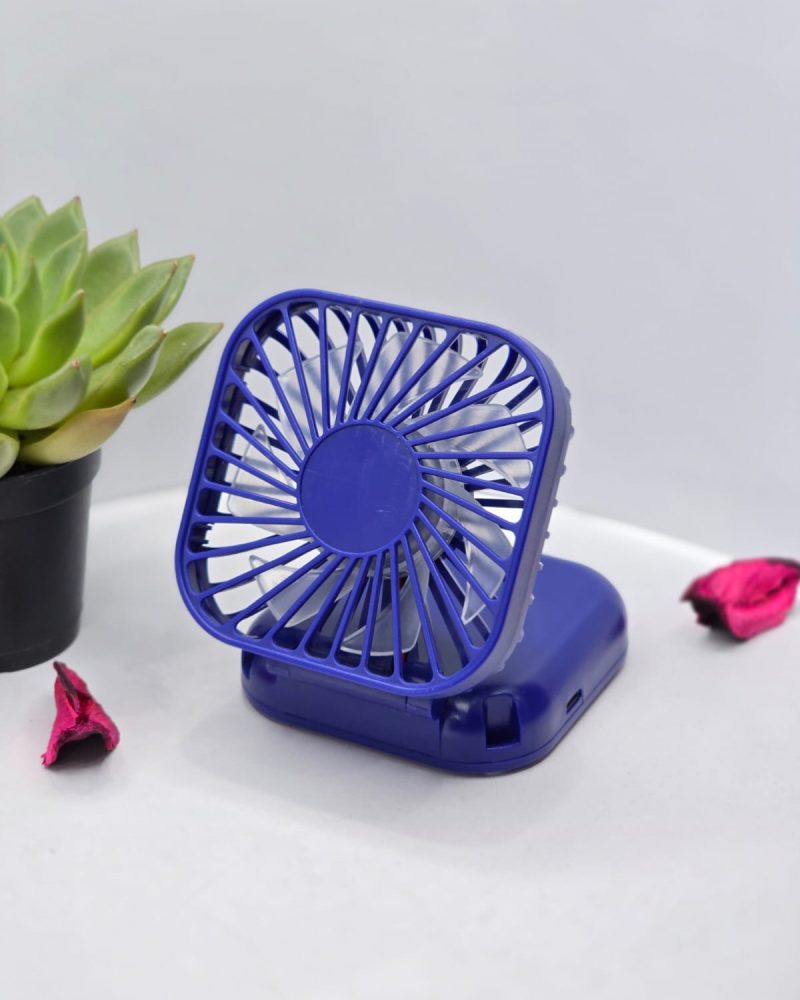 Fan