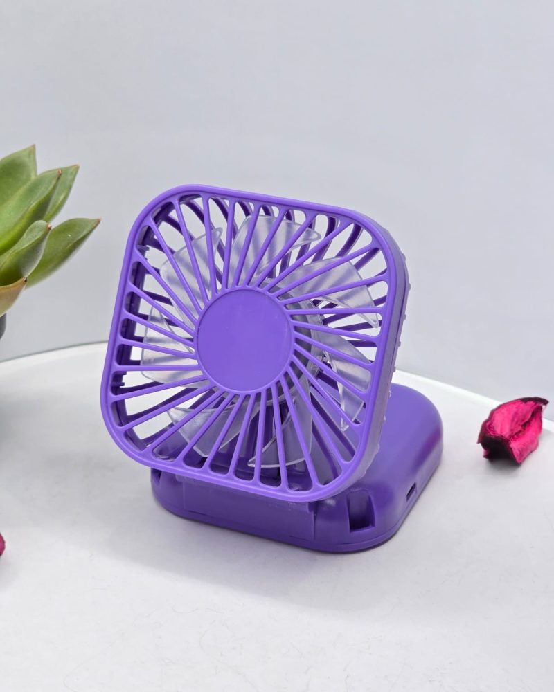 Fan