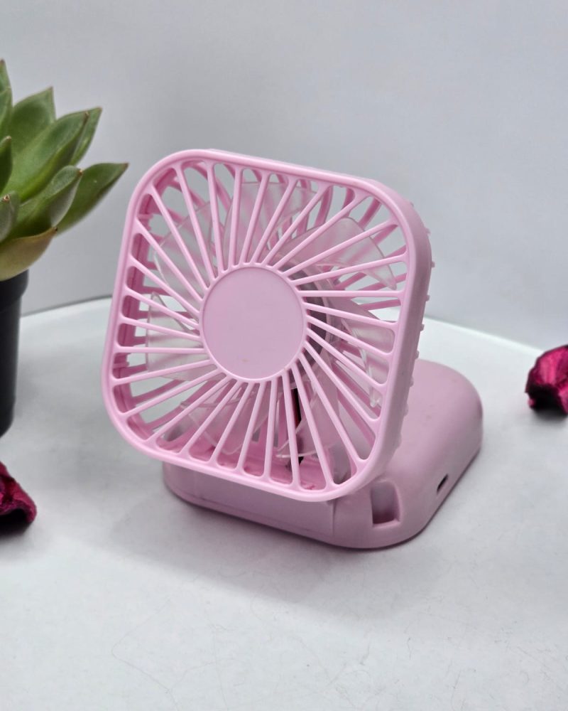 Fan