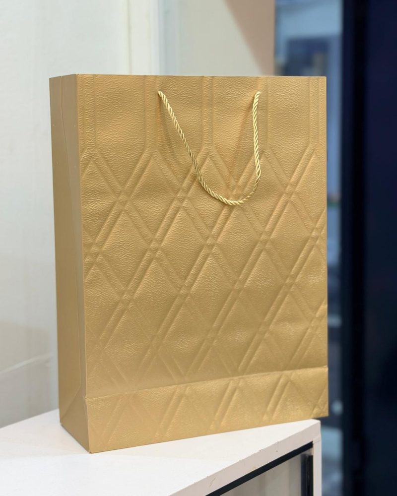 Gift bag