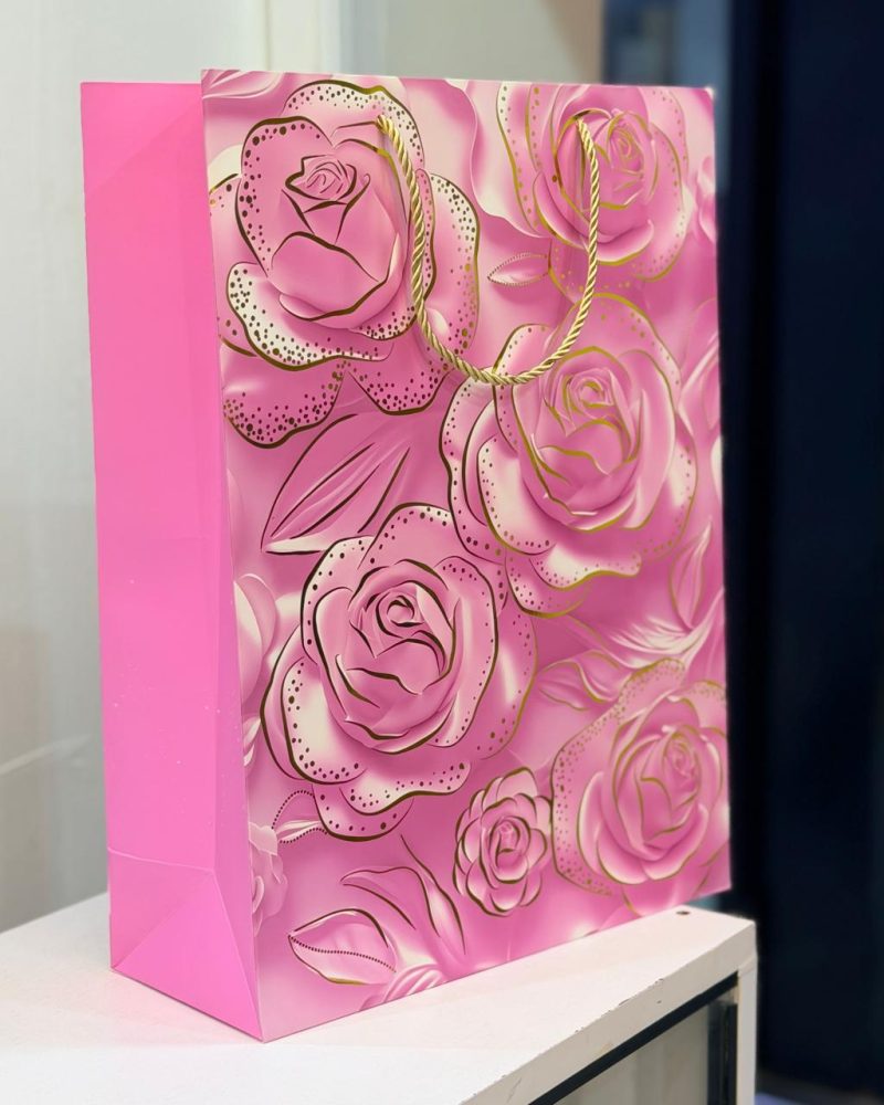 Gift bag