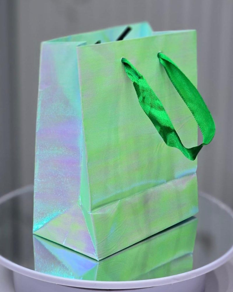 Gift bag