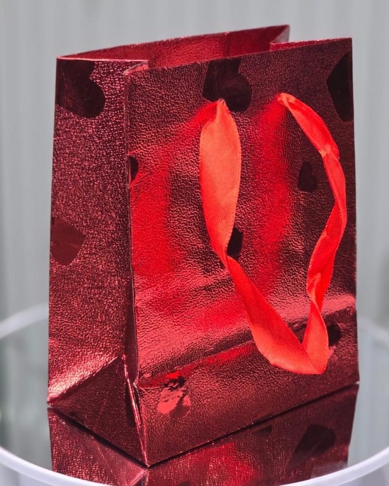 Gift bag