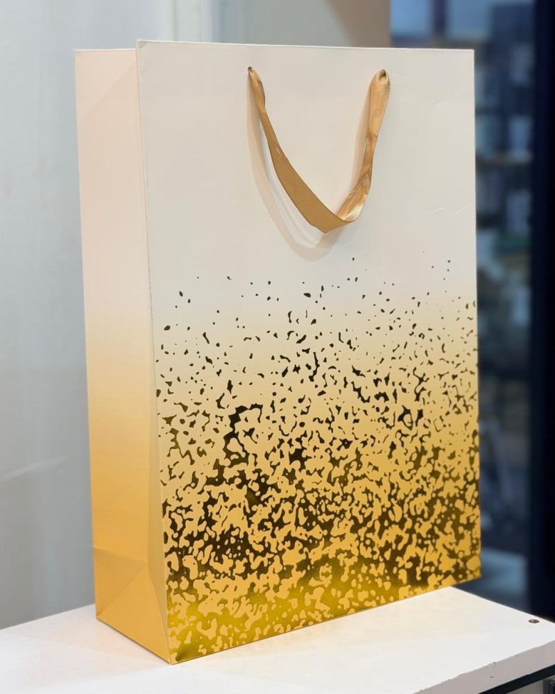 Gift bag
