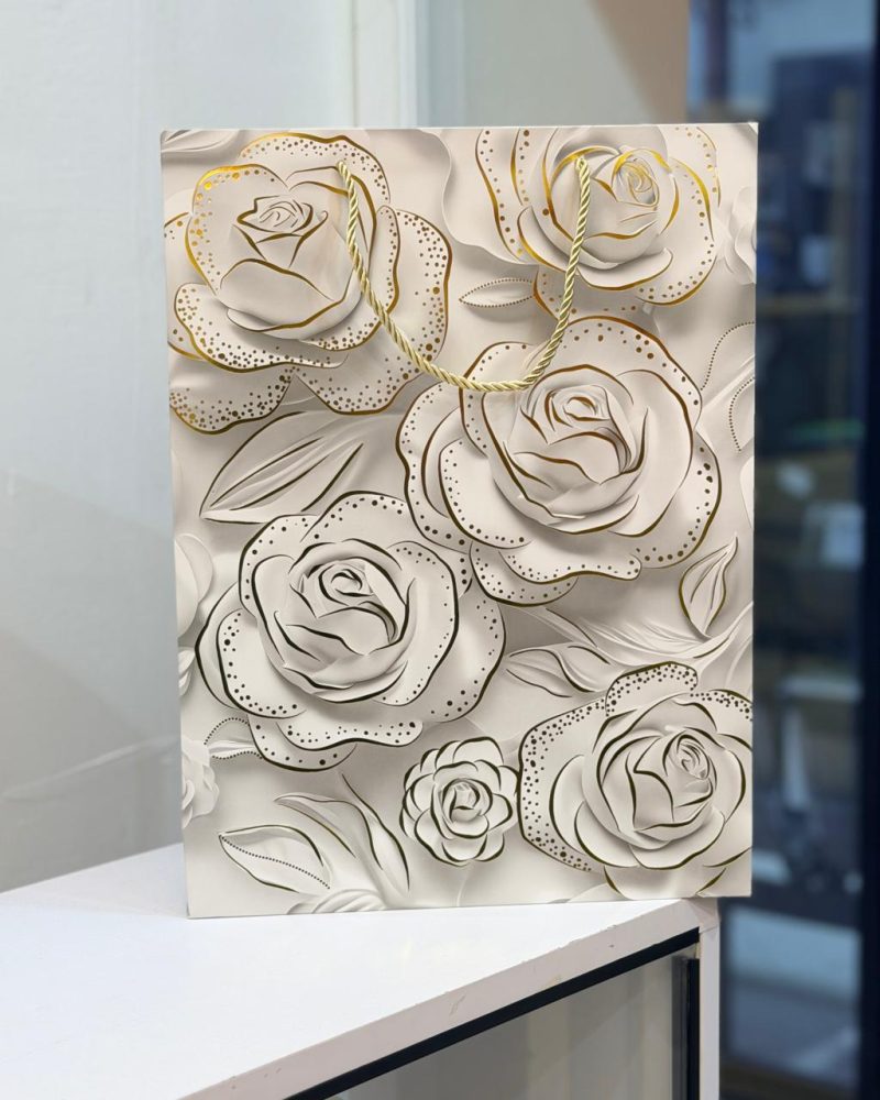 Gift bag