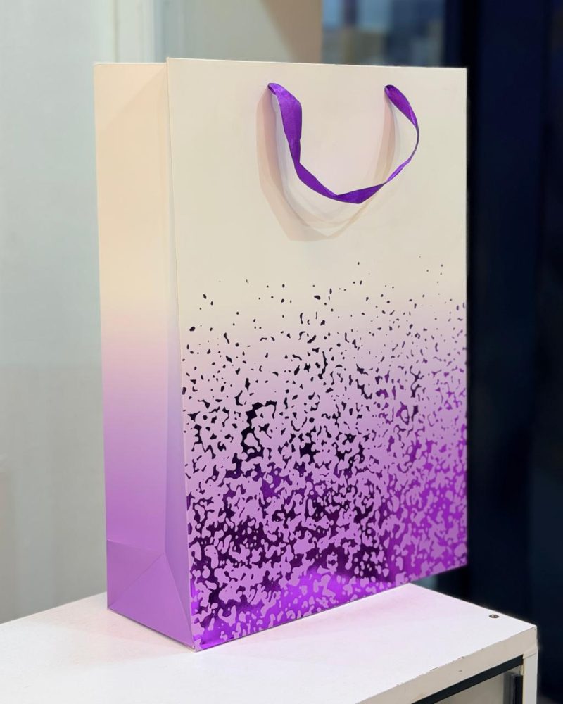 Gift bag