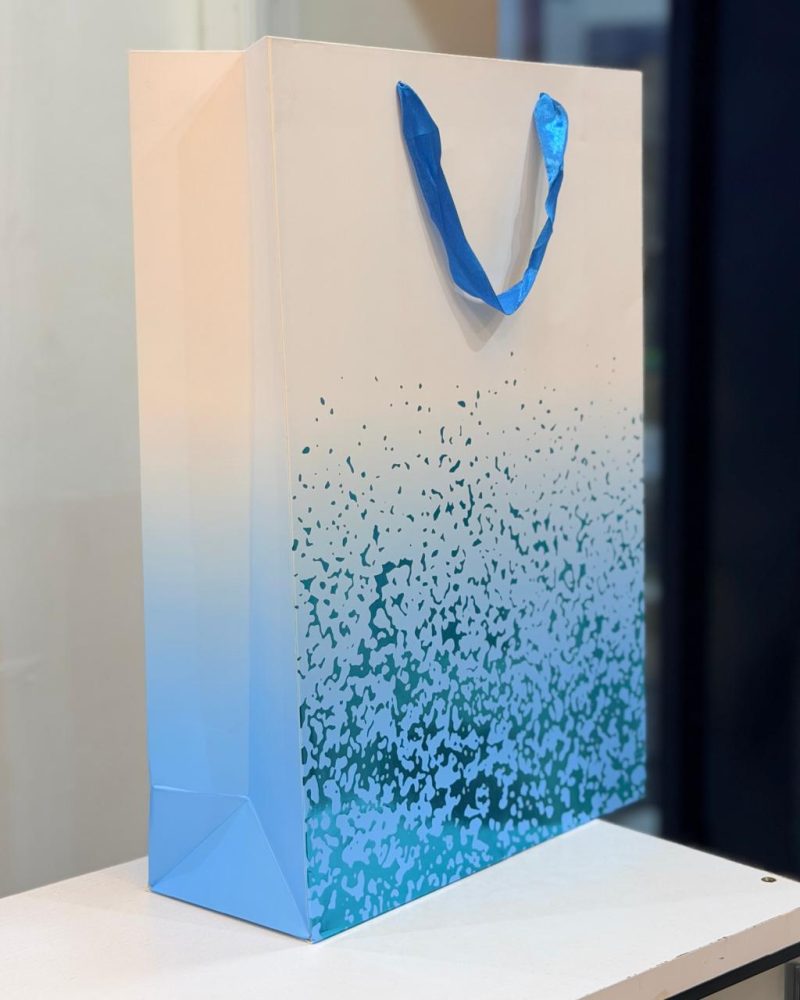 Gift bag