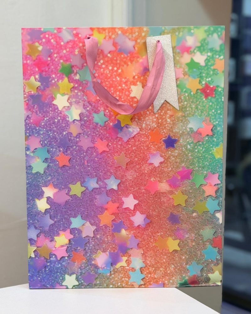 Gift bag