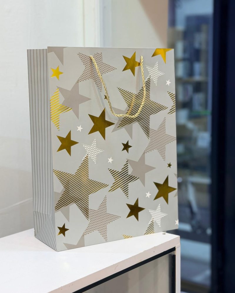 Gift bag