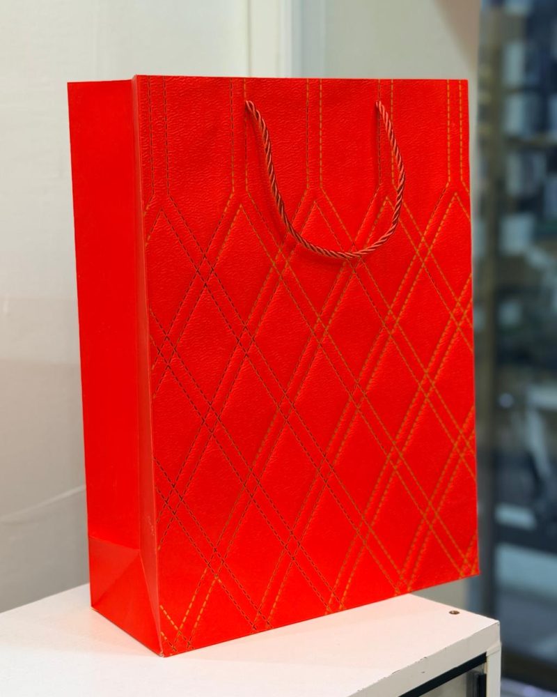 Gift bag