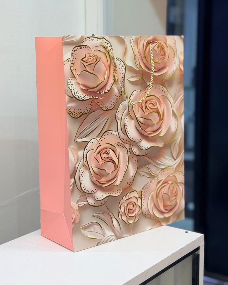 Gift bag