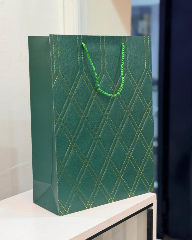 Gift bag