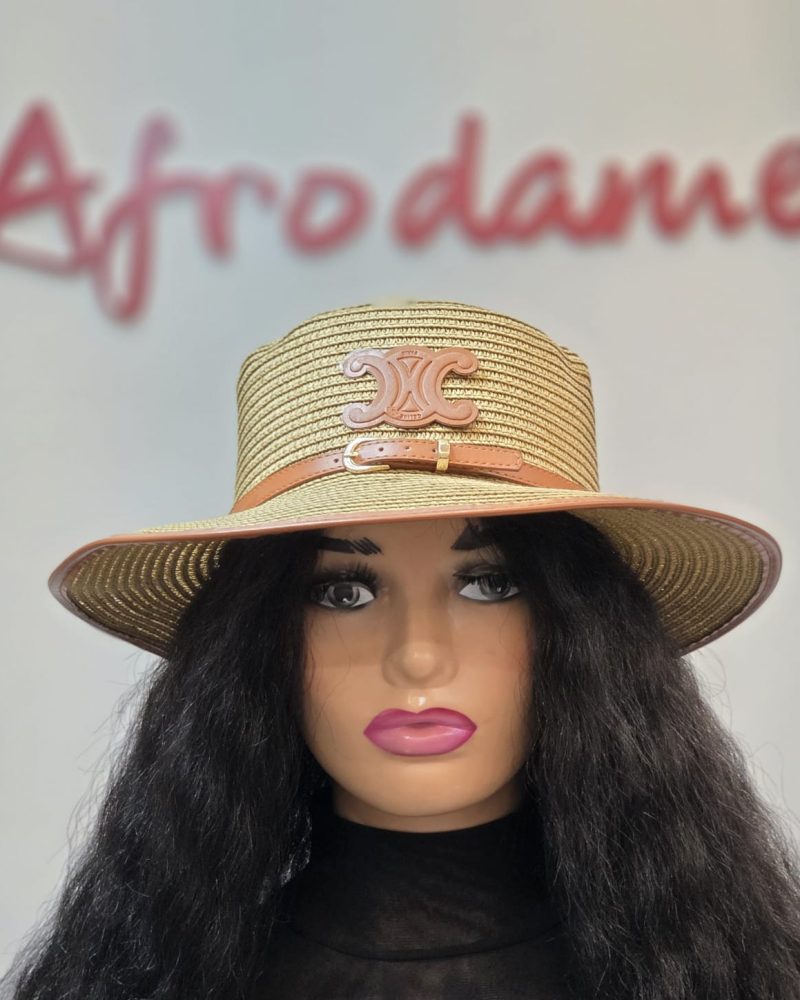 Hat