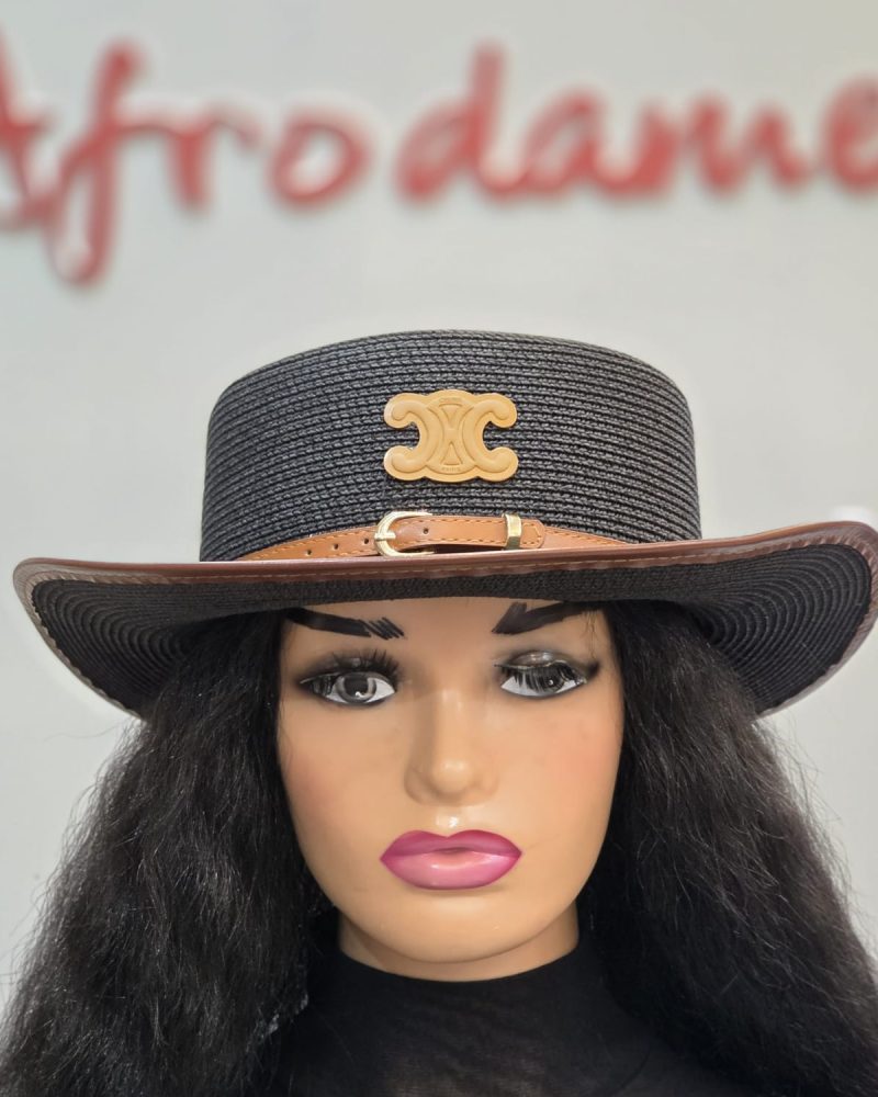 Hat
