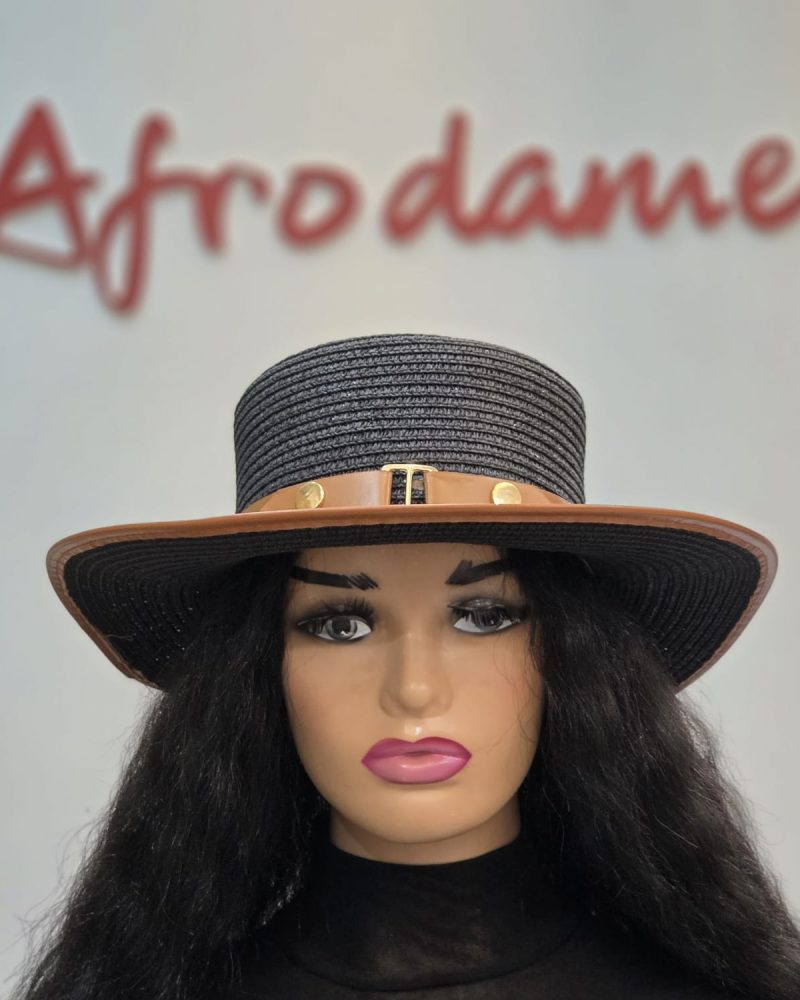 Hat