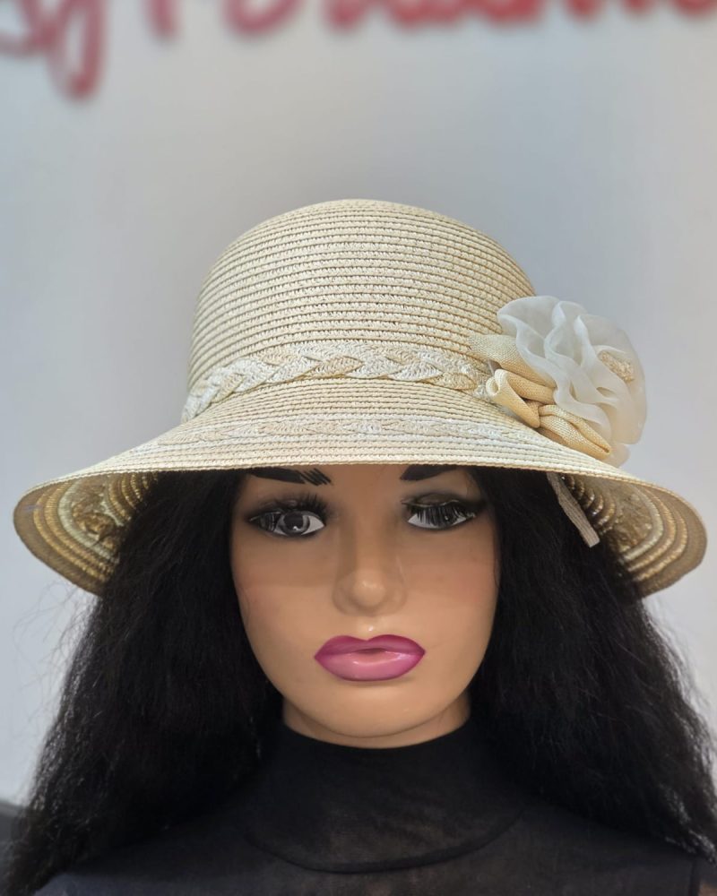 Hat