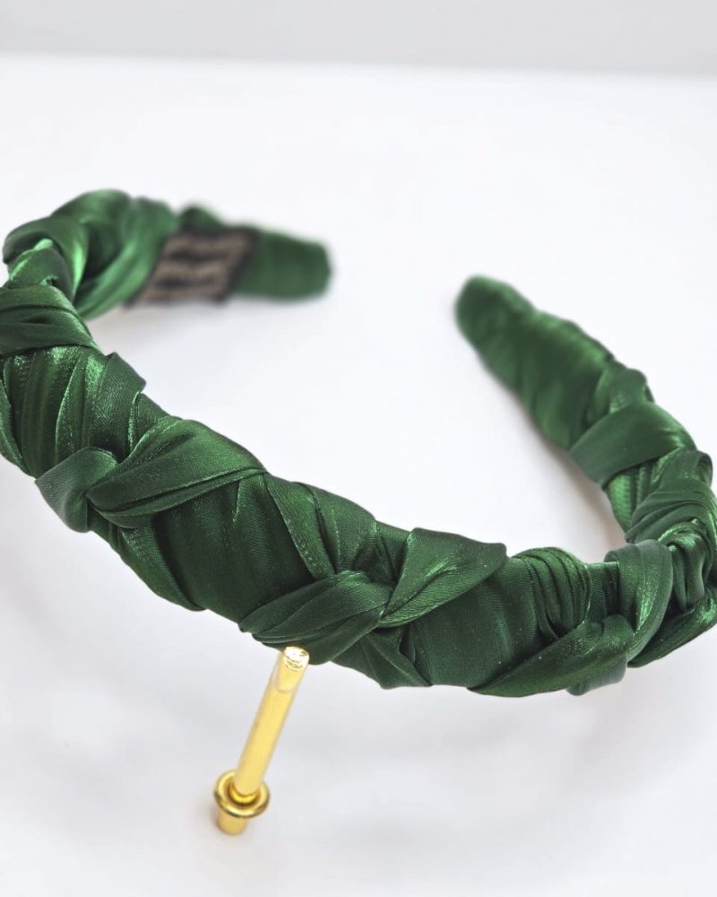 Headband 1