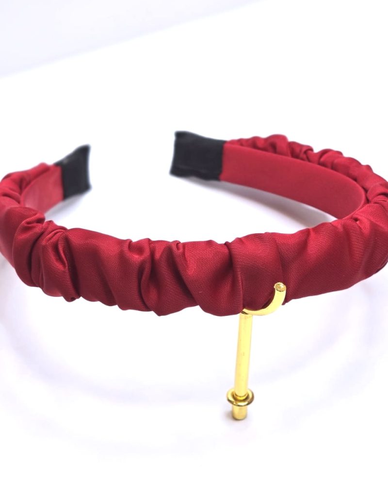 Headband 6
