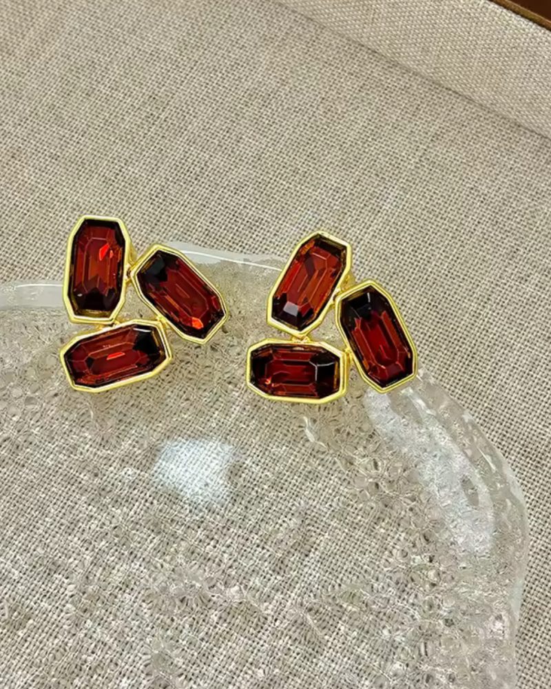 Large studs 2