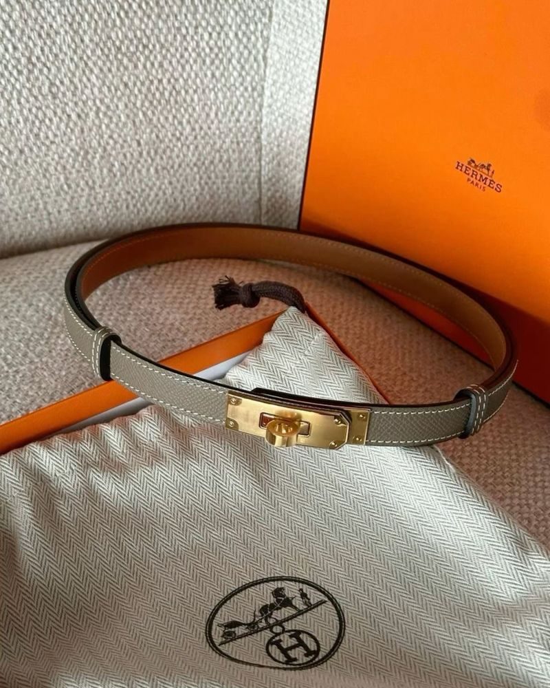 Marina_Grey_Slim_Belt_____