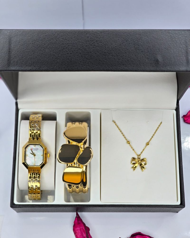 Gift set