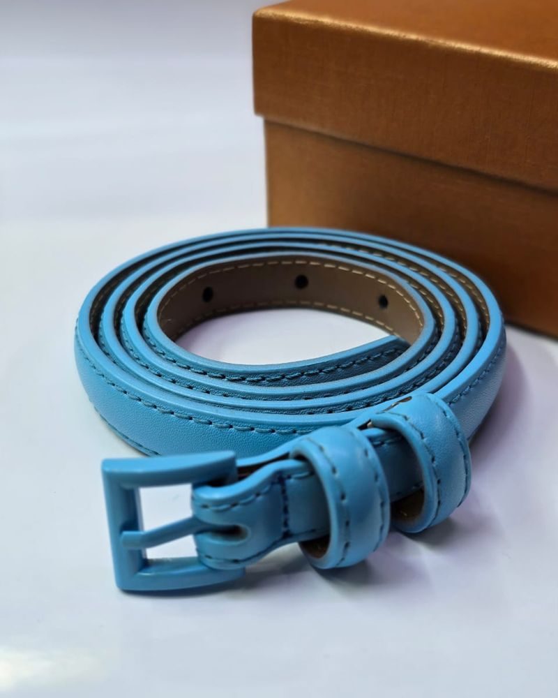 Nora_Slim_Belt_____